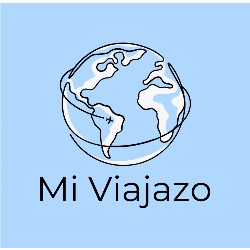 Mi Viajazo Agencia de viajes, Sarriguren