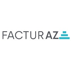 FacturAZ, Lucena