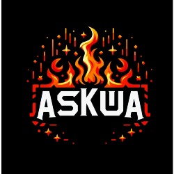 Askua, Éibar