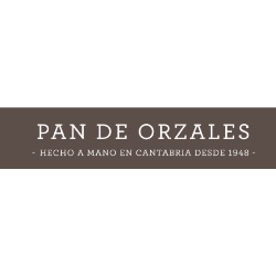 Panadería Orzales Joaquín Ruiz