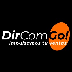 DirComGo!, Daganzo de Arriba