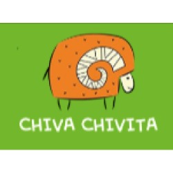 Chiva Chivita, Madrid