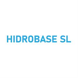 HIDROBASE SOCIEDAD LIMITADA, Donostia-San Sebastián