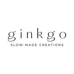 Ginkgo Creations, Es Calo