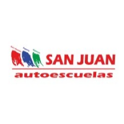 Autoescuelas San Juan - MARIA ISABEL LAZARO MARQUES, Massamagrell