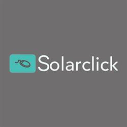 Solarclick, Adeje