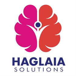 Haglaia Solutions, Navacerrada