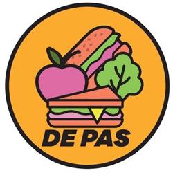 Obrador de Pas, Eivissa