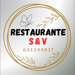 Restaurante S&V, Humanes de Madrid