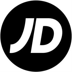 JD Sports, Platja d'Aro