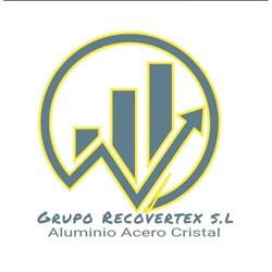 Grupo Recovertex S.L., Navalcarnero
