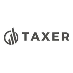 Taxer, Bilbao