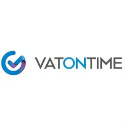 E commerce vat solutions, Vigo