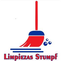 Limpiezas Stumpf, Madrid