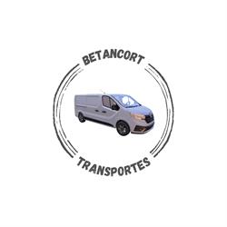 Betancort Transportes, Constantí