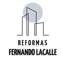 Reformas Fernando Lacalle, Valencia