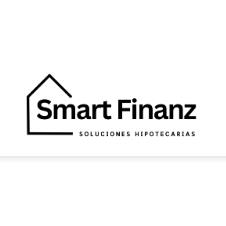Smart Finanz - Soluciones Hipotecarias, Maspalomas