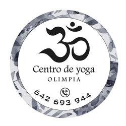 Centro De Yoga Olimpia, Navalcarnero