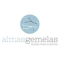 almas gemelas, Logroño