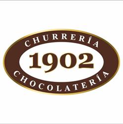 Chocolateria 1902, Madrid