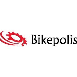 Bikepolis, Elche