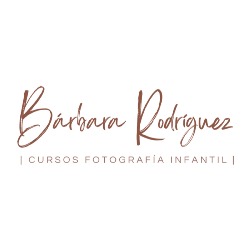CURSOS FOTOGRAFÍA Bárbara Rodríguez, Salamanca
