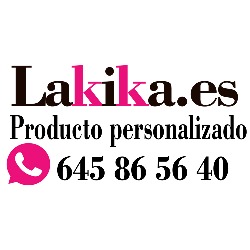 lakika.es, Lugo