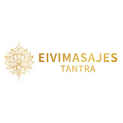 Eivimasajes Masajes en Ibiza