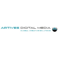 Artives Digital Media, Madrid