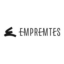 Empremtes, Barcelona