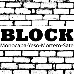 Block, Cuenca