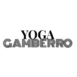 Yogagamberro, Córdoba