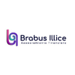 BRABUS ILLICE, Elche