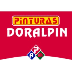 PINTURAS DORALPIN S.L, La Roda