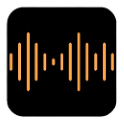 City of Sound Rielves, Humanes de Madrid