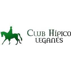 Club Hípico Leganés