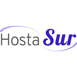 Hostasur 2011 S.L., Humanes de Madrid