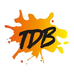 TDB - Escuela De Baile, Alaquàs