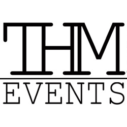 THMEVENTS - TENERIFE HOUSE MUSIC EVENTES, Tamaimo