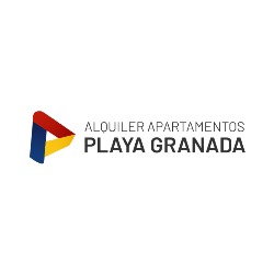 Alquiler Apartamentos Playa Granada, Maracena