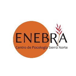 Enebra Psicología, Bustarviejo