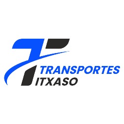 Transportes Itxaso, Zarautz