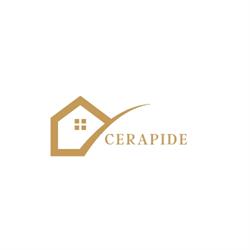 Cerapide, Murcia