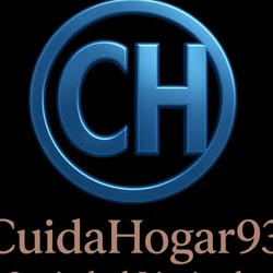 cuida hogar 93 s l, Málaga