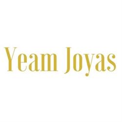 Yeam Joyas, Los Llanos