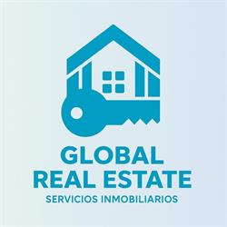 Global Real Estate, Girona