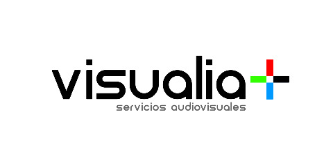 VISUALIA PLUS, Toledo