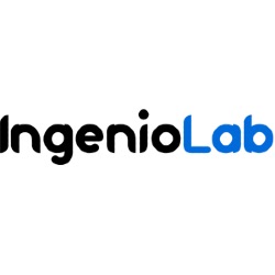 Ingeniería de Soluciones IngenioLab SLU, A Coruña