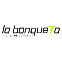La Banqueta Esports, Sant Joan Despi