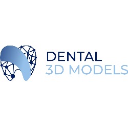 Dental 3D Models, Barcelona